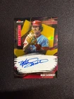 2026 Topps Finest Mike Schmidt Gold (RAW)