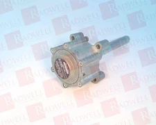 KINETROL S-CRD-30000 / SCRD30000 (BRAND NEW)