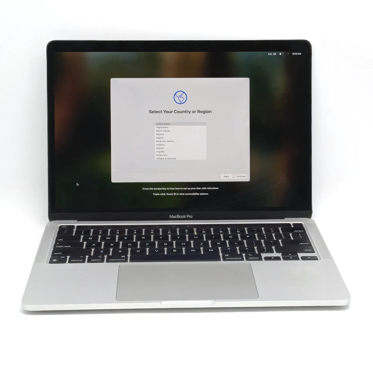 Apple MacBook Pro 13-13.9 in Screen for sale | eBay