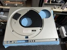 Technics SL-1500Mk2 Vintage Turntable For parts original plinth From Japan