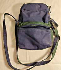 Samsonite Small Camera Bag
