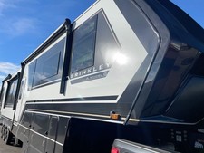 2026 Brinkley Model G 4150