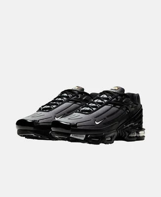 Basket Nike Air Max Plus III Tuned Air 3 Tn - taille EU 40 - Photo 1/4