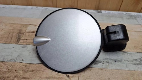 OPEL ZAFIRA A F75 Motor für Tankdeckelverriegelung 341869019 2.00 33997036