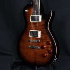 Paul Reed Smith(PRS) SE McCarty 594 Single Cut -2022- Black Gold Burst o17060