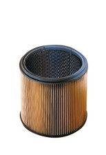 Starmix Faltenfilter-Patrone FP 7200 original uClean eSiwft GS HS AS 413471