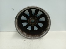 Jantes Mercedes 300