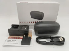 GN ReSound ONE Standard Charger Case for C-2 Hearing Aids