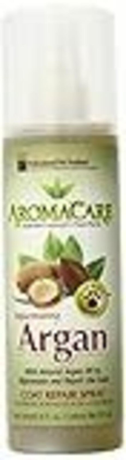 PPP AromaCare Spray Argan 8oz
