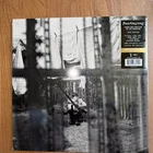 Paul McCartney - Chaos And Creation In The Backyard Gold Vinyl Sealed Beatles
