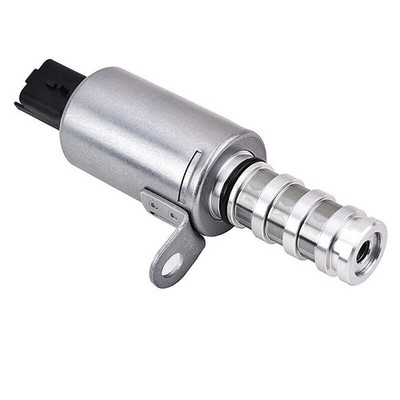 Engine Variable Valve Timing Control Solenoid VVT For BMW Mini R55 R56 R57 R58