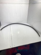 Joints Volkswagen CRAFTER