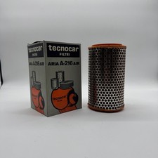 Filtre à air Skoda 120