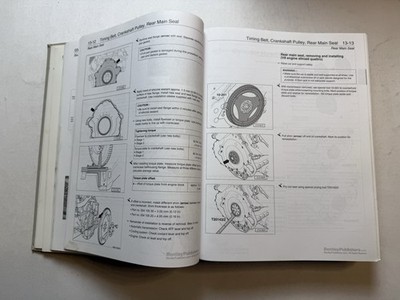 Audi A6 S6 RS6 Quattro 1998-2004 Shop Repair Service Manual Wiring