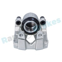 RAP Brakes R-K0882 Bremssattel Vorne Links FüR BMW X3 F25 10-17