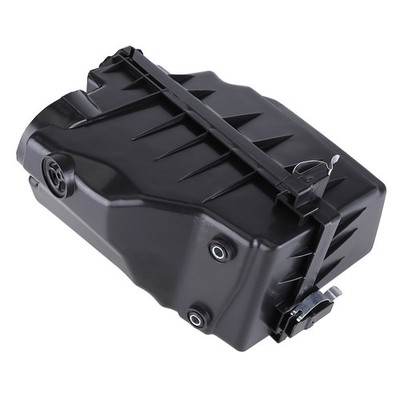 Air Filter Housing for 2019-2022 Toyota Corolla SE 2.0L OE 17700-F2010