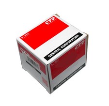 Querlenker Vorderachse CQHO-40R CTR für HONDA ACCORD VIII ACCORD VIII Tourer