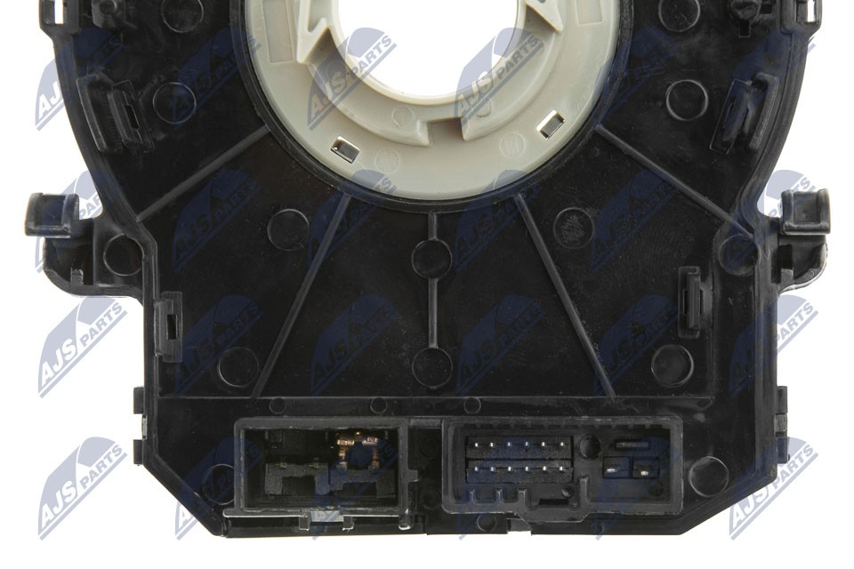 2x ✅Fits NTY EAS-HY-014 AIR BAG CLOCKSPRING ⭐UK Seller⭐ - Image 8