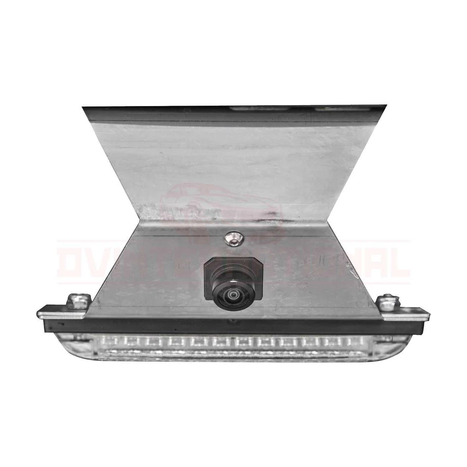 Porta neumáticos trasero montado en el marco Poison Spyder para Jeep Wrangler 2018-2020 Foto 2 de 3