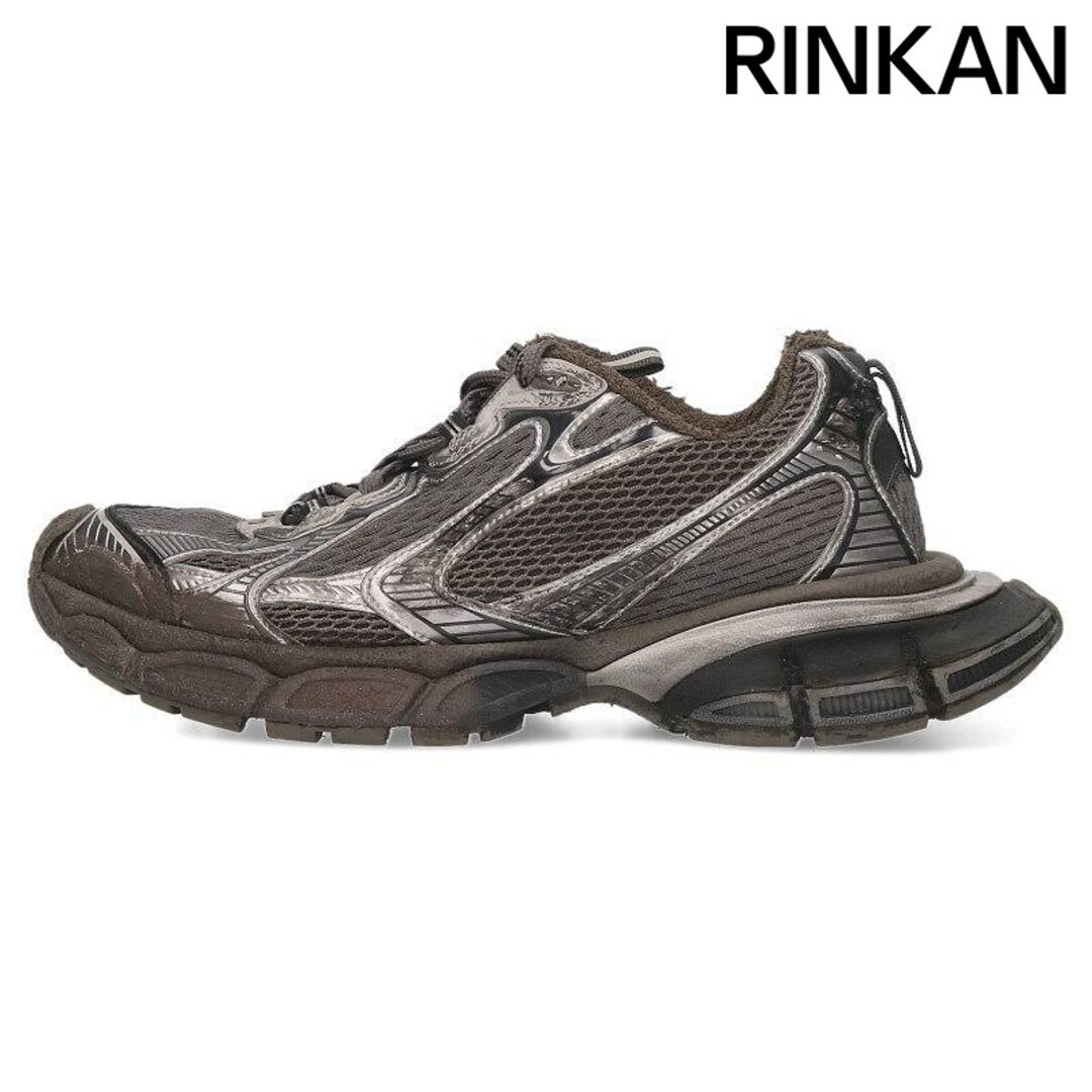 Balenciaga 3xl Sneaker Men's 40 Used b21945b937c415eaf54801dc81feb09c