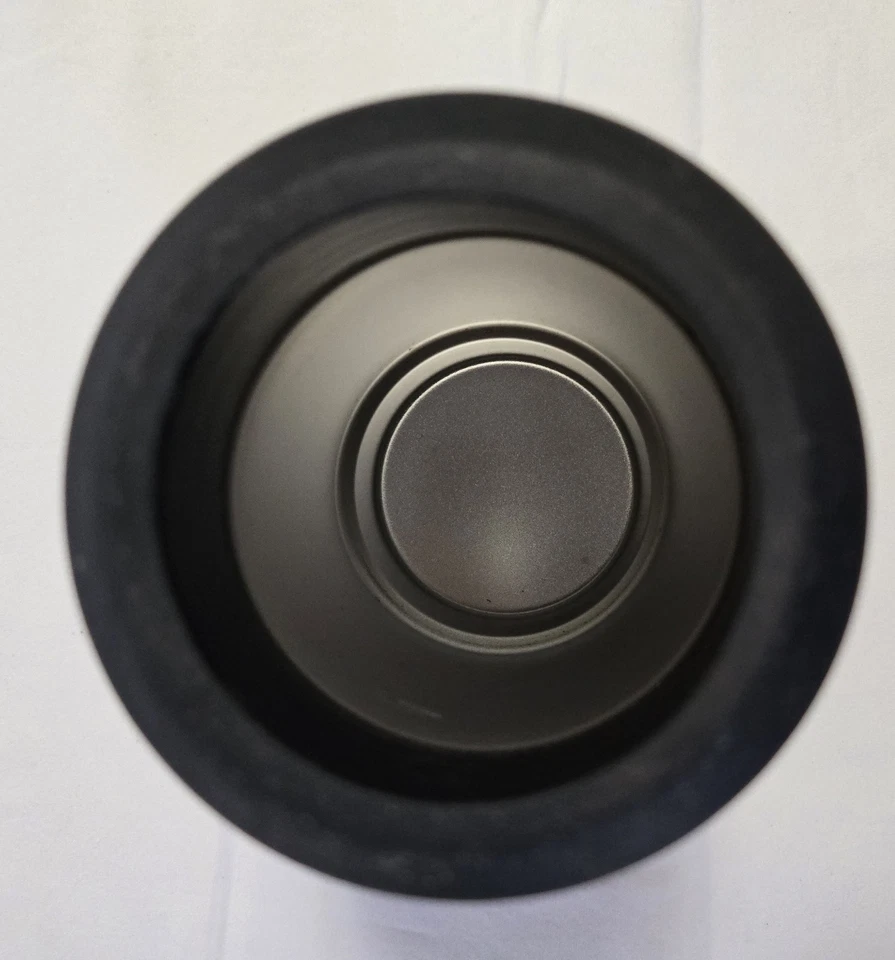 REDUCE Drink Cooler Cold-1 Bottle/Can Cooler 14oz, 4 in 1 Design! - Image 3 of 4