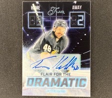 2025-26 Flair Hockey Checklist Guide in-content 36