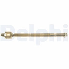 TA1905 DELPHI INNER TIE ROD FRONT AXLE LEFT FRONT AXLE RIGHT FOR AUDI SEAT SKODA