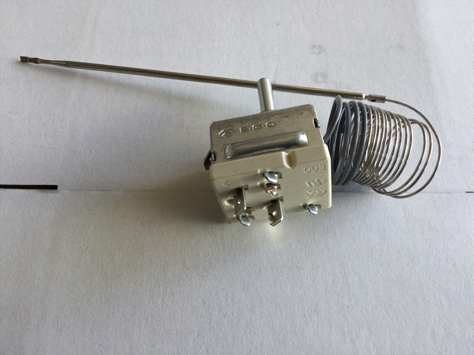 Picture 1