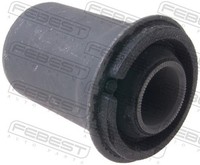 Querlenkerlager Febest TAB-104 FüR Toyota Liteace Bus Model Wagon KM20_ KM20R