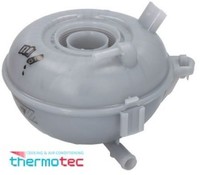 Thermotec DBW018TT AusgleichsbehäLter FüR KüHlmittel KüHlmittel Tank