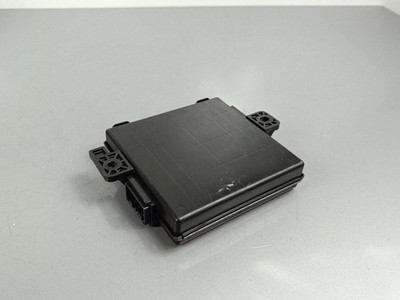 2022 Jeep Compass Sonstige Steuergeräte / Module 68498043AC #30018