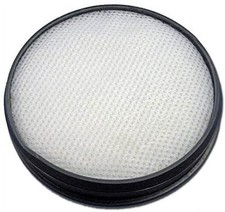 Hoover 303903001 Windtunnel Air For UH70403, UH70404, UH709