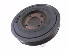 Poulies diverses Hyundai MATRIX