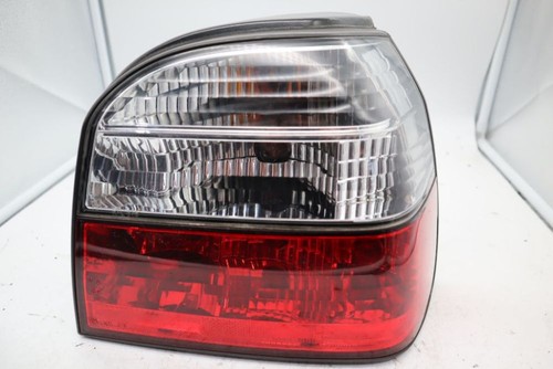 Rückleuchte rechts Rücklicht Rückleuchte Licht hinten Rechts HR 1H6945257