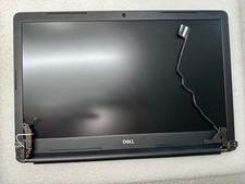 Dell Inspiron 17 3793 17in complete lcd screen display panel assembly
