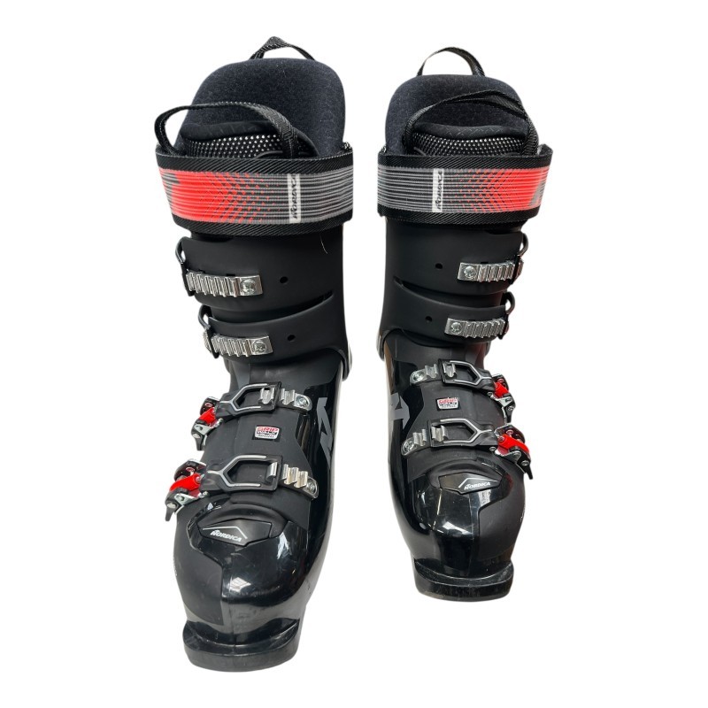 NORDICA SPEEDMACHINE 3 110S (GW) TAILLE 26 CHAUSSURES DE SKI HOMME