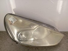 Feu avant (phare) Ford S-MAX