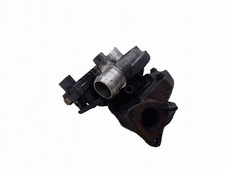 Turbo Citroen C6
