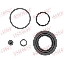 Reparatursatz Bremssattel hinten für BMW Z4 G29 26819951