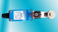 AZ8-111 compatiable for SHINOZAKI limit switch SNZ limit switch 1PC