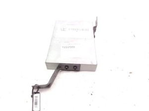 4L0910441A steuergerät AUDI Q7 4LB cabap20334574