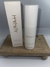 Alpha-H Liquid Gold with 5 Glycolic Acid Serum - 3.38 oz
