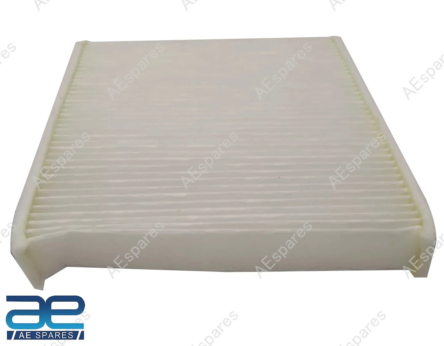 A/C Cabin Air Filter For Suzuki Alto K10 Ignis Jimny Wagon R 95850M66RC0 view 2