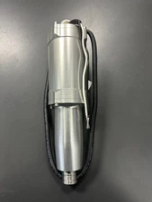 MASTERCRAFT BILLET ACTUATOR-2.25" SD GERE 5/16" DIA SHAFT HOLE #559845 [DAL]