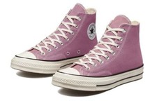 Converse Chuck 70 Vintage Canvas High 'Pink Aura' 172683C