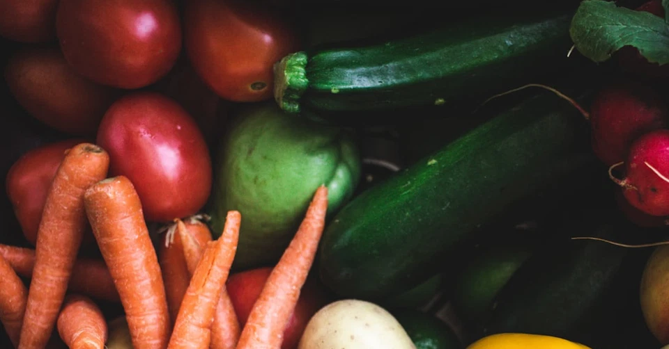 Heirloom Vegetable and Herb Seeds $1.99 Each 250 Varieties Combined Shipping - Image 3 of 4