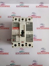 WESTINGHOUSE HMCP HMCP030H1C 30A 3POLE MOTOR CIRCUIT PROTECTOR FREE SHIPPING
