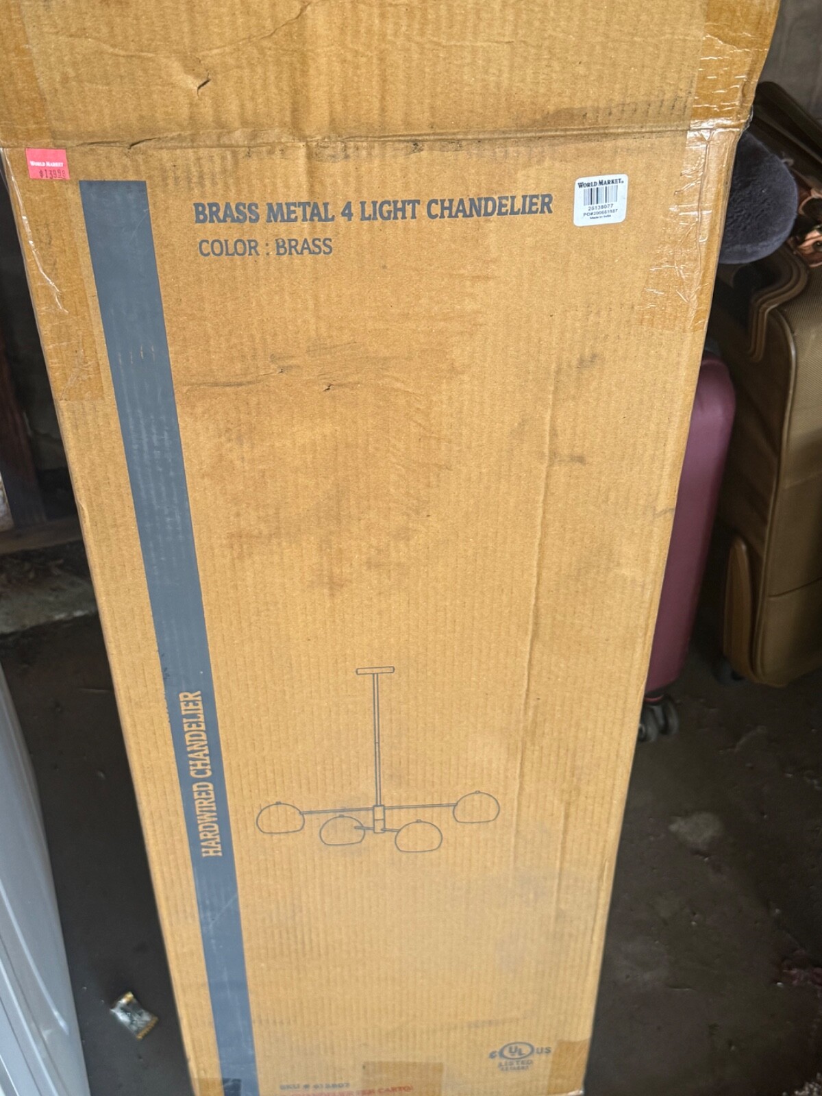 Picture 4 of 6