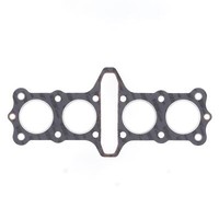 Zylinderkopfdichtung Originalkopf Athena FüR Kawasaki Z1 900 73