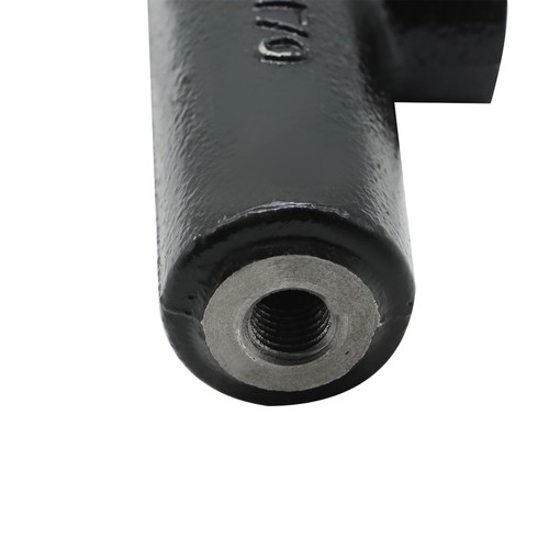 AL34743 For John Deere 1640 2040 2040S 2140 2350 2550 + Clutch Master Cylinder - Picture 7 of 8
